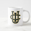Search for anteater mugs Zot