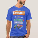 Search for empathy clothing Goodness