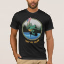 Search for mogul tshirts Funny