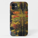 Search for hampshire iphone cases Scenic
