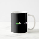 Search for aro mugs Pride