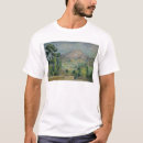 Search for cezanne clothing Mont