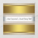 Search for charity fundraiser invitations Corporate fundraising party