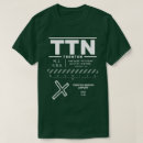 Search for mercer tshirts Travel