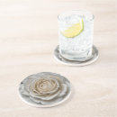 Search for close coasters Flower