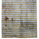 Search for fence shower curtains Construction