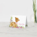 Search for llama thank you cards Llama baby shower