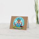 Search for reporter cards Funny