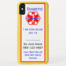 Search for allergies electronics Allergy