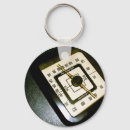 Search for radio key rings Entertainment