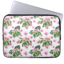 Search for 30 electronics Floral