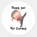 Search for cute ninja stickers Kawaii