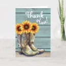 Search for adult birthday thank you cards Modern