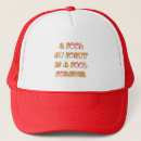 Search for forever hats Funny