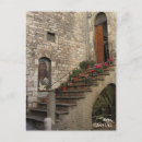 Search for assisi italy Old