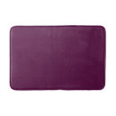 Search for plum bath mats Stylish