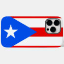 Search for puerto iphone cases Flag