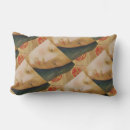 Search for blessed virgin mary cushions Prayer