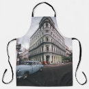 Search for classic car aprons Travel
