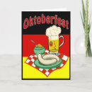 Search for oktoberfest cards Beer