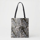 Search for jaguar accessories Tiger