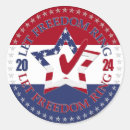 Search for check mark stickers Star