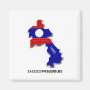 Search for laos magnets Asia