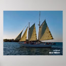 Search for sailboat posters Water