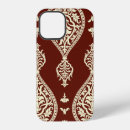 Search for renaissance art iphone cases Baroque