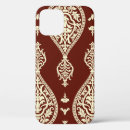 Search for renaissance art iphone cases Pattern