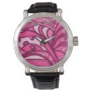 Search for painted watches Pink