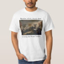Search for angry mob tshirts Conservative