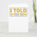 Search for bitcoin cards Blockchain