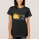 Search for arabic language tshirts Arabian