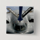 Search for refuel badges B 2 spirit