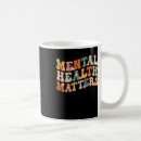 Search for anorexia awareness mugs Self love