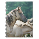 Search for horse notebooks Herd