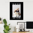 Search for for dog lovers posters Cute