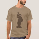 Search for peru mens tshirts Ancient