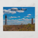 Search for virginia beach postcards Vacation