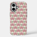 Search for rose pink electronics Retro