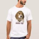 Search for beagles tshirts Puppy