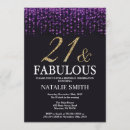 Search for mens 21st birthday invitations Twenty one birthday