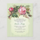 Search for retirement lunch invitations Vintage