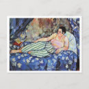 Search for suzanne Suzanne valadon