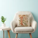 Search for vintage rose cushions Nostalgic
