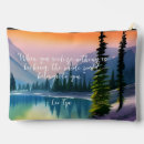 Search for scene accessories Inspirational