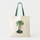 Search for plant tote bags Animals