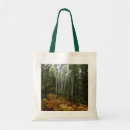 Search for fall tree bags Forest