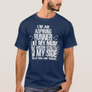 Search for runner mum tshirts Funny